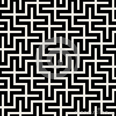 十大外围足球平台app