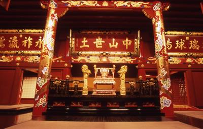 十大外围足球平台app