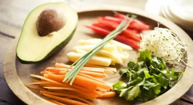 十大外围足球平台app