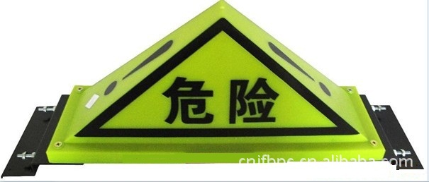 谈淮北地区渔业发展现状、问题及对策_十大外围足球平台app手机版(图1) 十大外围足球平台app