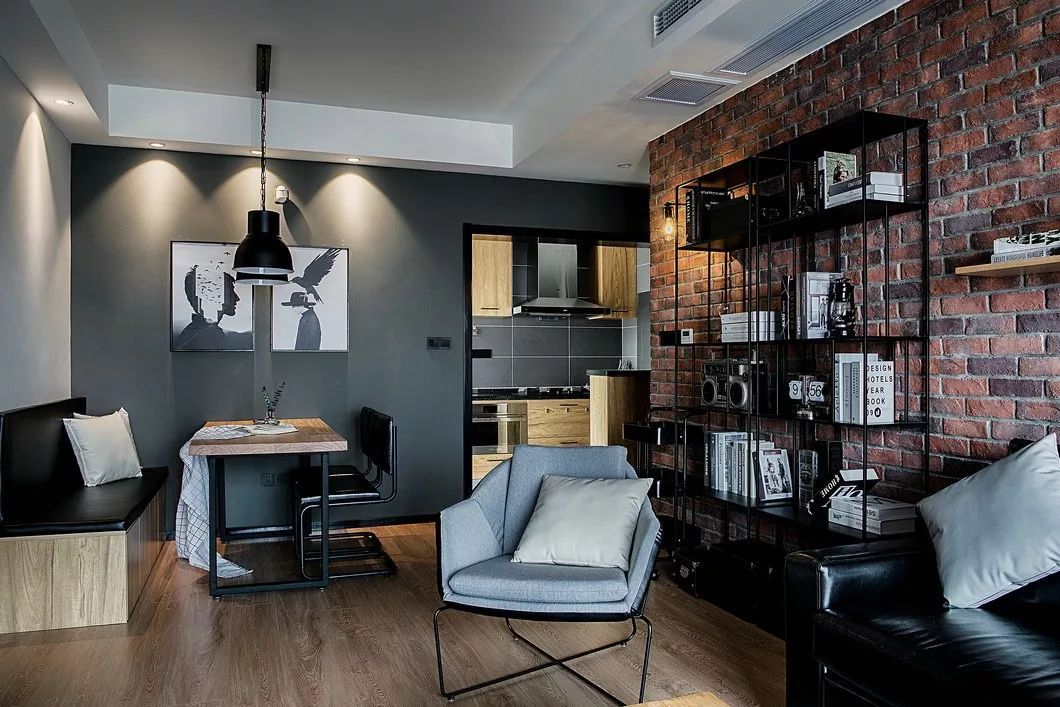 十大外围足球大平台_四川省广元市朝天区藤椒产业发展势头强劲(图1) 十大外围足球平台app