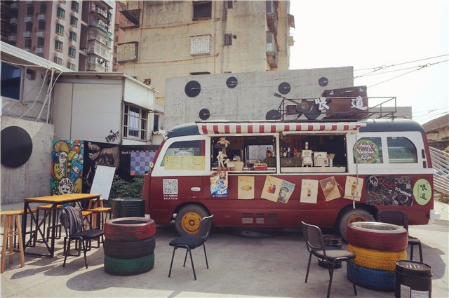 十大外围足球大平台