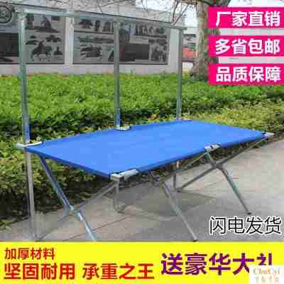 “十三五”期间我国经济结构调整的主攻方向和战略举措浅析“十大外围足球平台app”(图4) 十大外围足球平台app