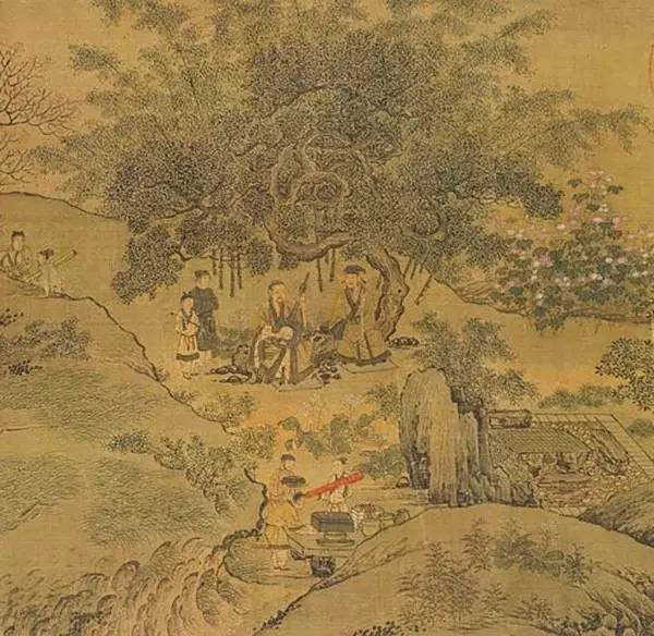 “十三五”期间我国经济结构调整的主攻方向和战略举措浅析“十大外围足球平台app”(图2) 十大外围足球大平台