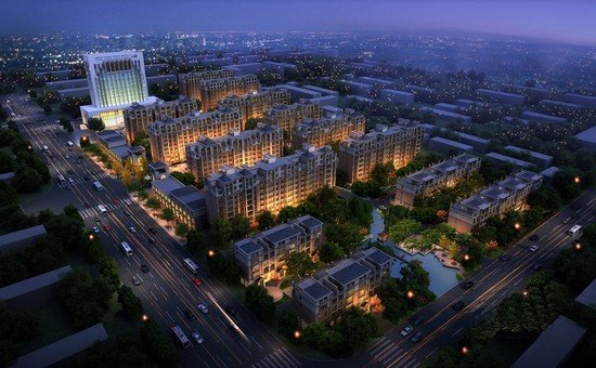 “十三五”期间我国经济结构调整的主攻方向和战略举措浅析“十大外围足球平台app”(图1) 十大外围足球大平台