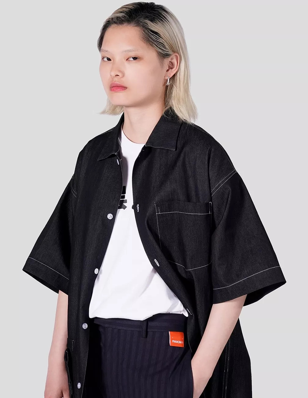 十大外围足球大平台