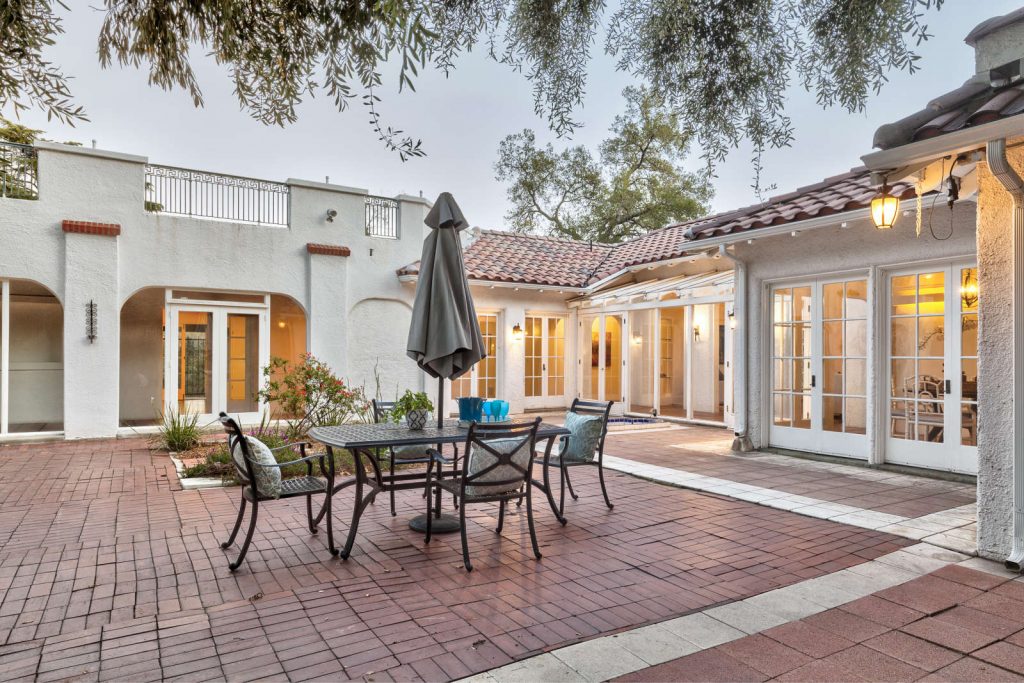 十大外围足球平台app