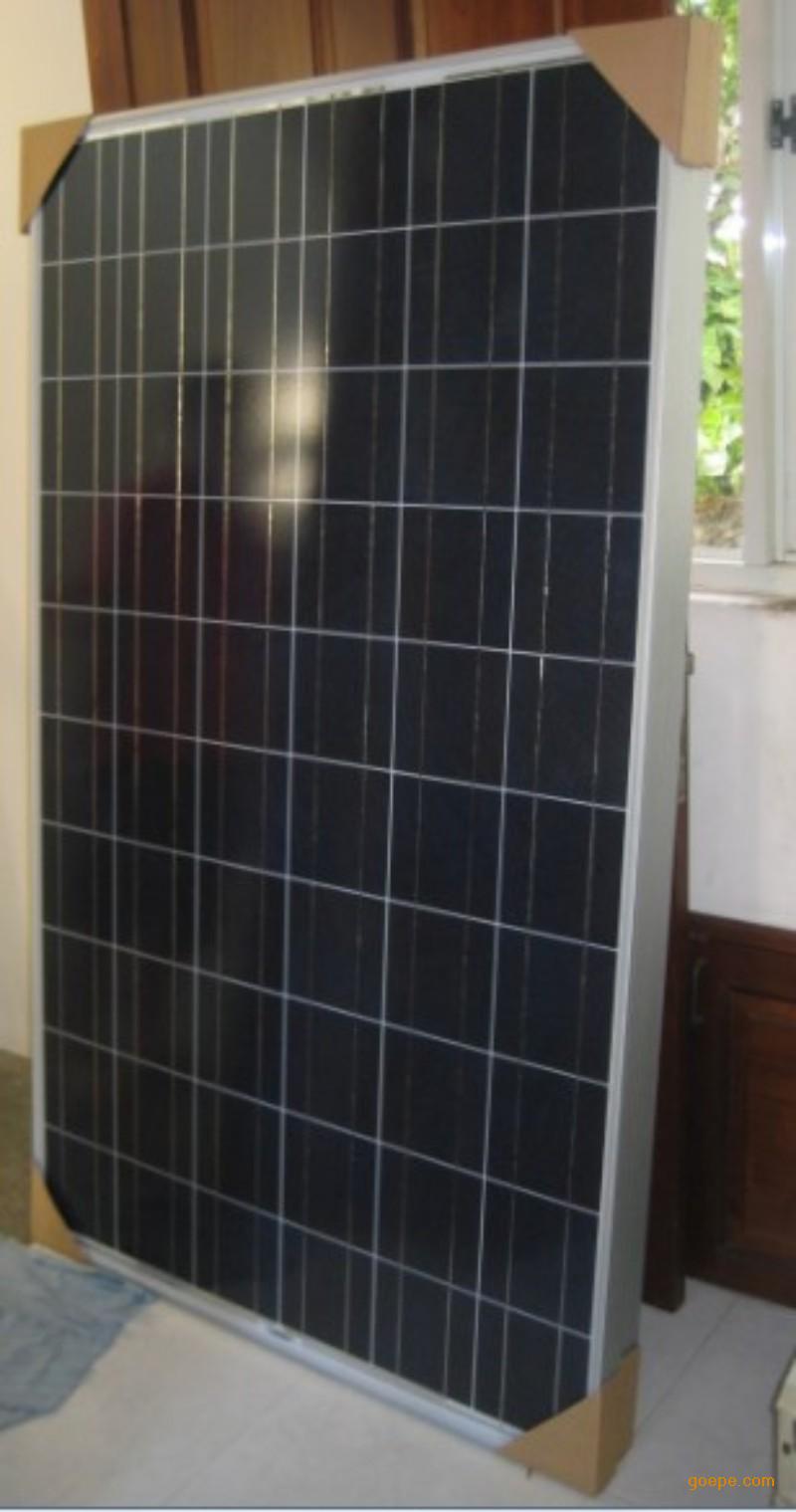 十大外围足球平台app手机版