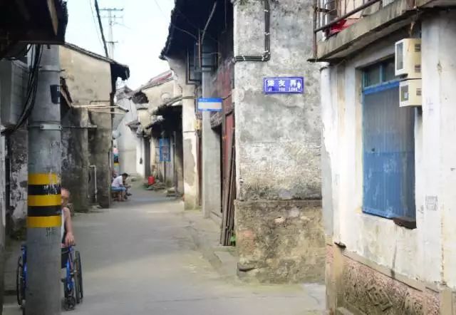 十大外围足球大平台