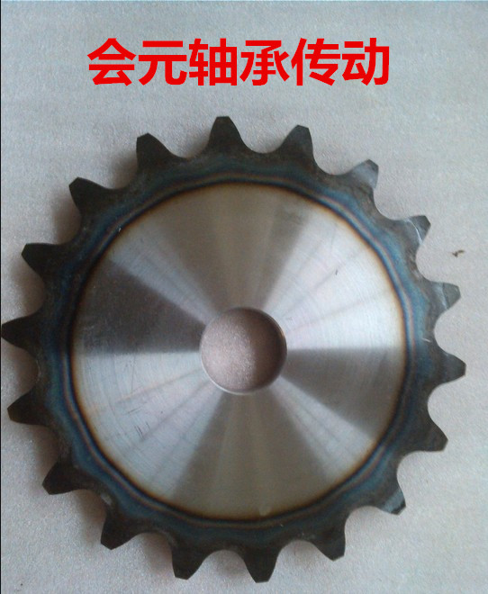 十大外围足球大平台