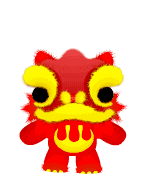 十大外围足球平台app手机版