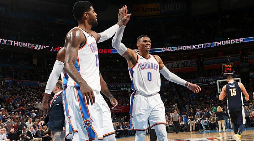 学校领导春节期间慰问一线职工|十大外围足球平台app(图2) 十大外围足球平台app手机版