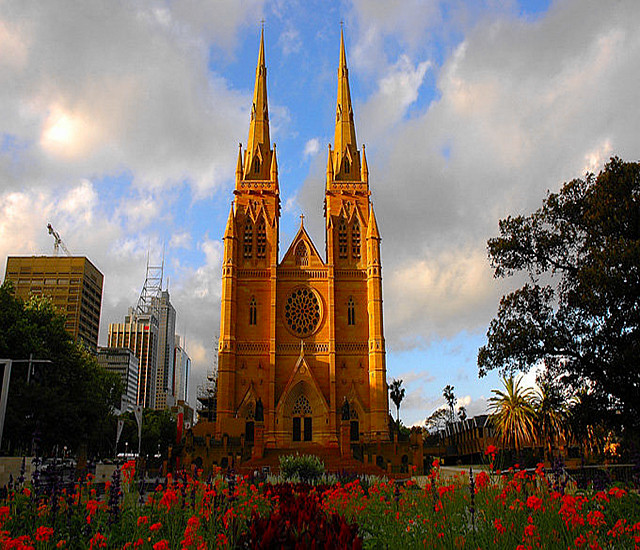 高浓度含氮废水的处理|十大外围足球平台app(图2) 十大外围足球平台app手机版