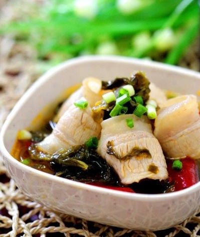 十大外围足球平台app手机版