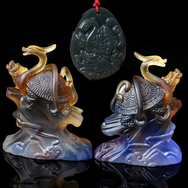 十大外围足球平台app