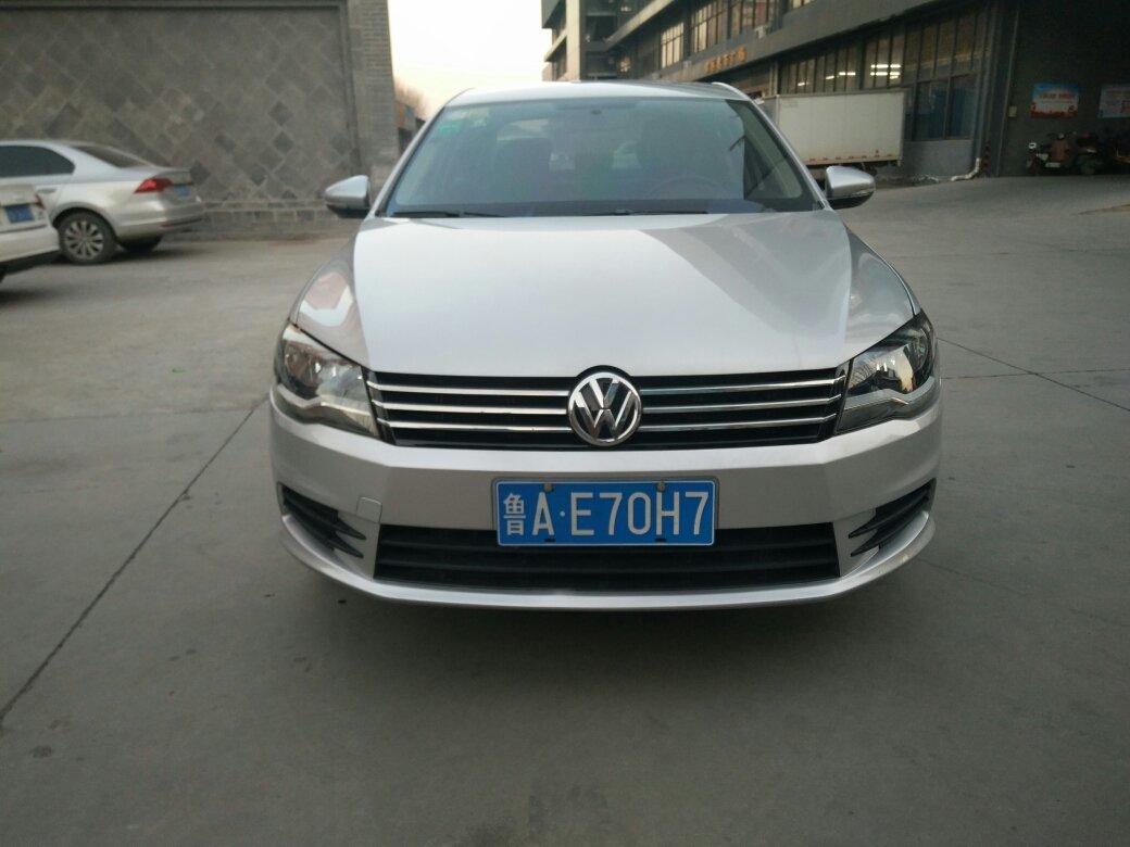 ‘十大外围足球平台app’北京成人高考学历有什么报名学校?专科和本科各考哪些?(图1) 十大外围足球大平台