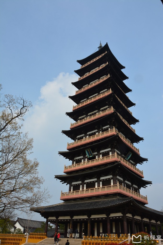 ‘十大外围足球平台app’北京成人高考学历有什么报名学校?专科和本科各考哪些?(图2) 十大外围足球大平台