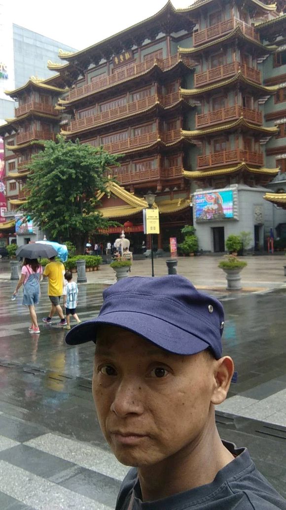 十大外围足球平台app手机版