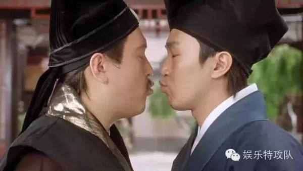 十大外围足球平台app手机版