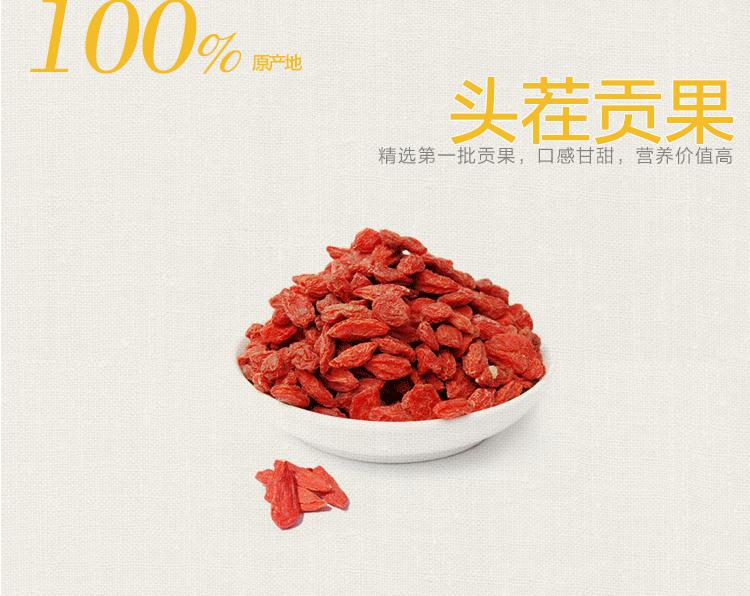 十大外围足球平台app