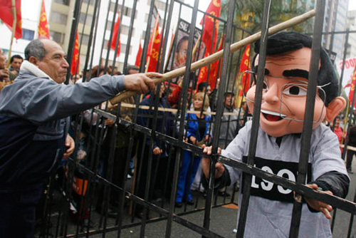 十大外围足球平台app