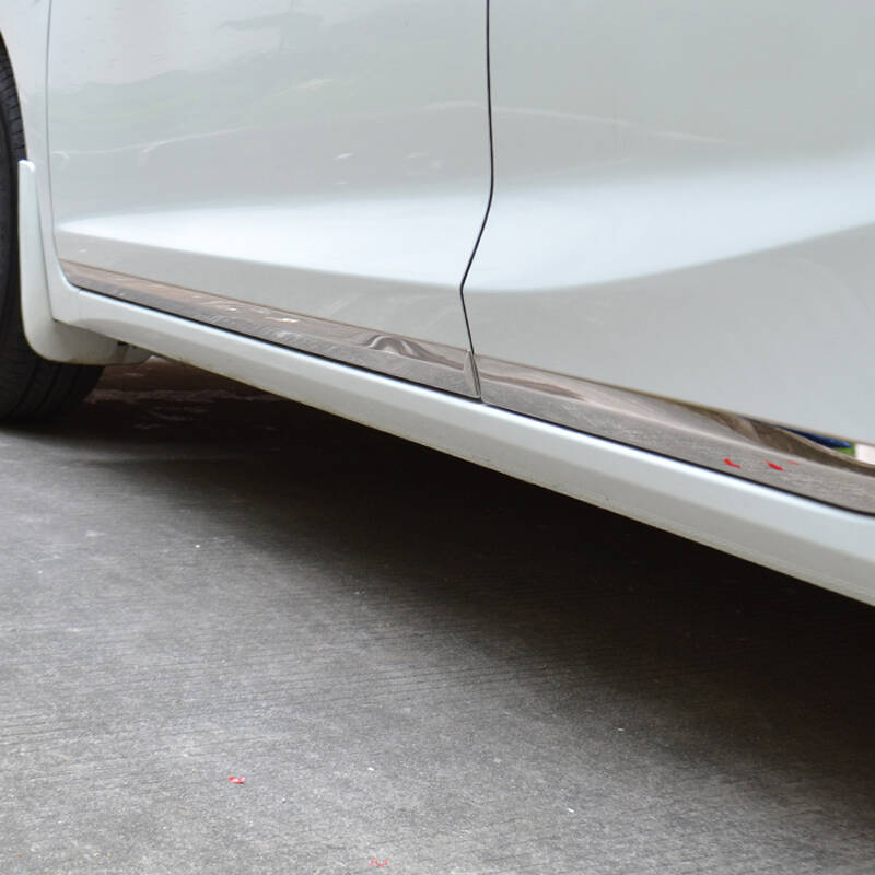 经济型连锁酒店4C营销策略解析——以7天连锁酒店为例【十大外围足球大平台】(图1) 十大外围足球平台app手机版