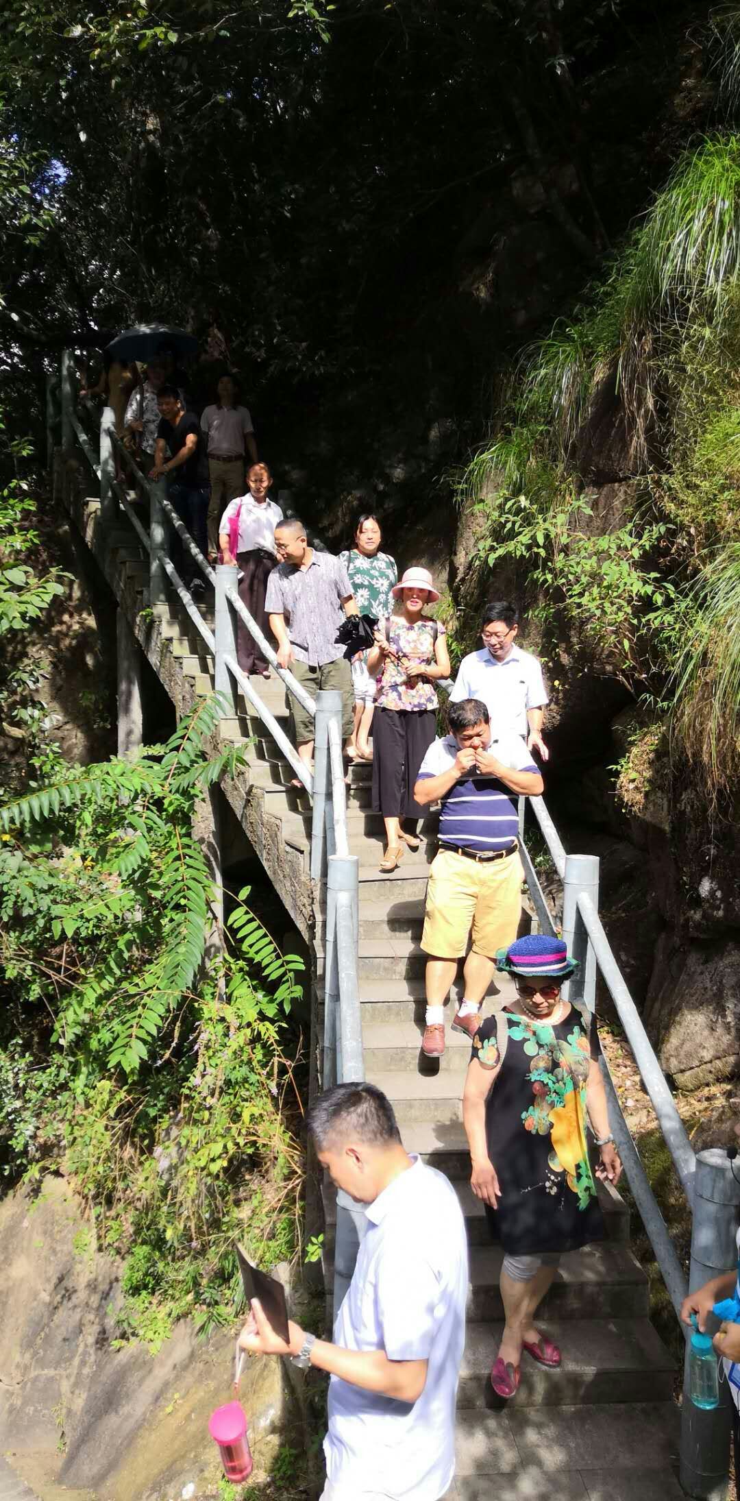 十大外围足球平台app