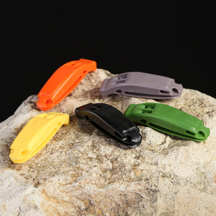 十大外围足球平台app