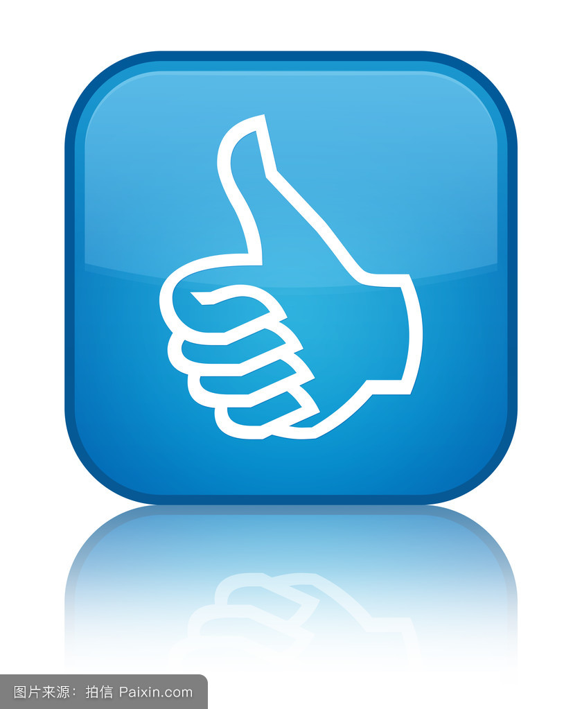 十大外围足球平台app手机版