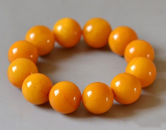 十大外围足球平台app