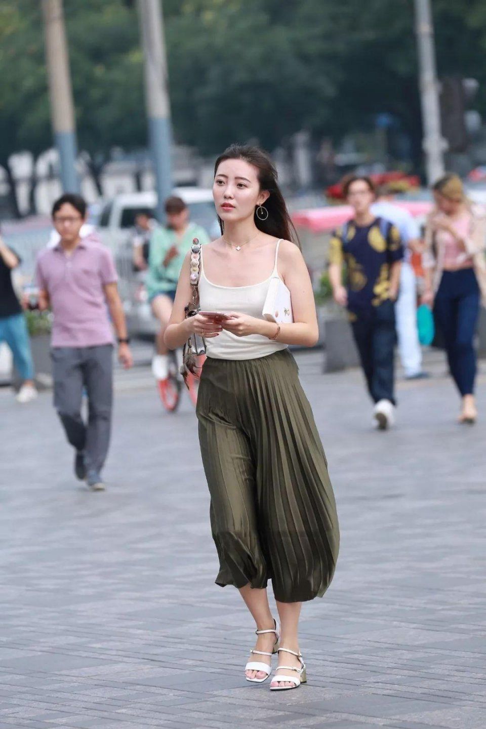 十大外围足球平台app