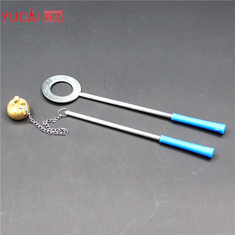 十大外围足球平台app