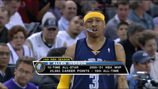 十大外围足球平台app手机版