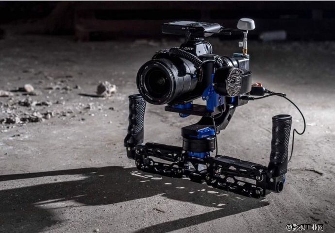 十大外围足球平台app