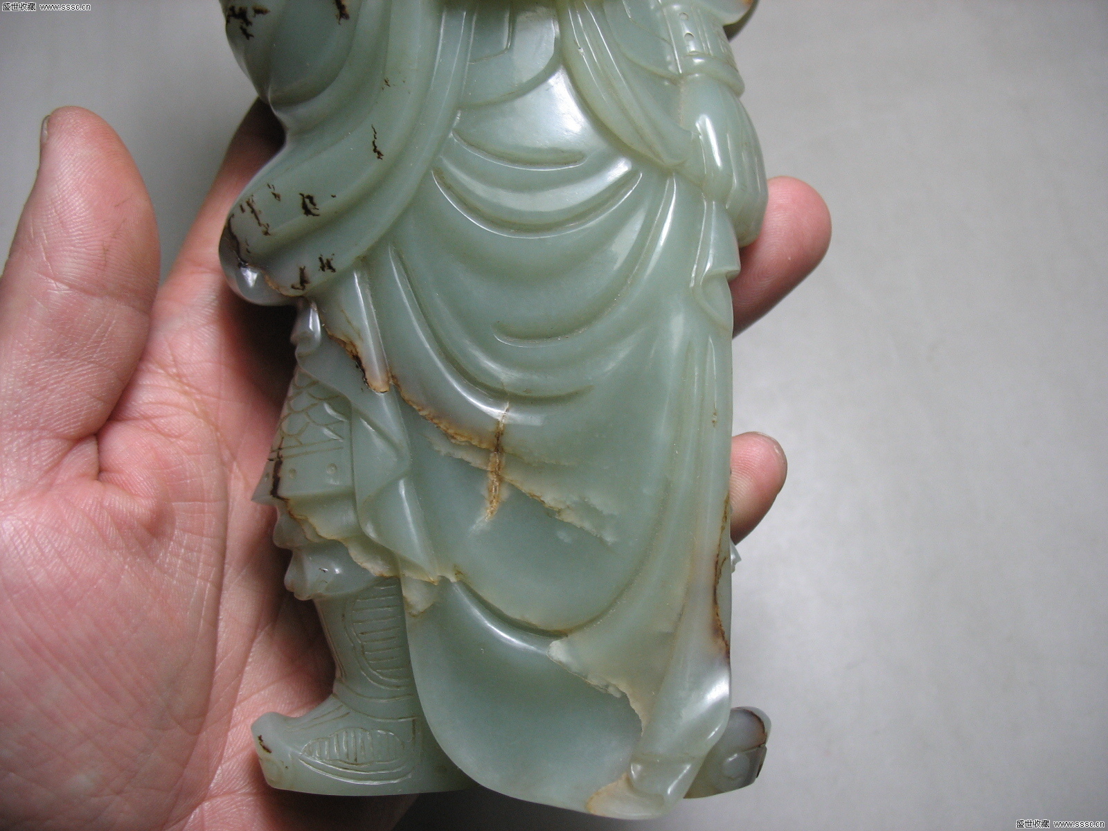 十大外围足球平台app手机版:林学院/林木遗传育种国家重点实验室研究成果在植物生物学国际顶级刊物《Plant Physiology》上发表(图1) 十大外围足球大平台