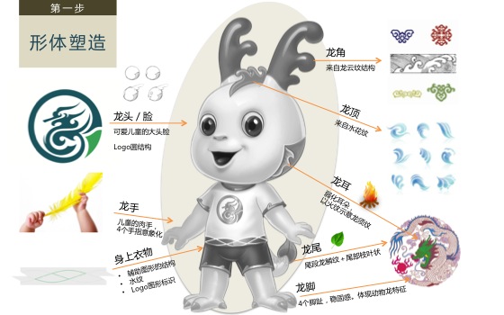 十大外围足球大平台