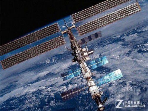 十大外围足球平台app手机版