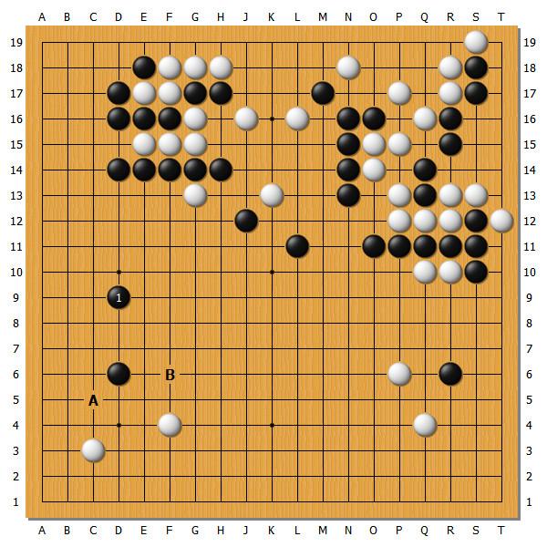 “十大外围足球大平台”河南这20所更名高校,它们的“身世”你纷歧定都知道(图2) 十大外围足球平台app手机版