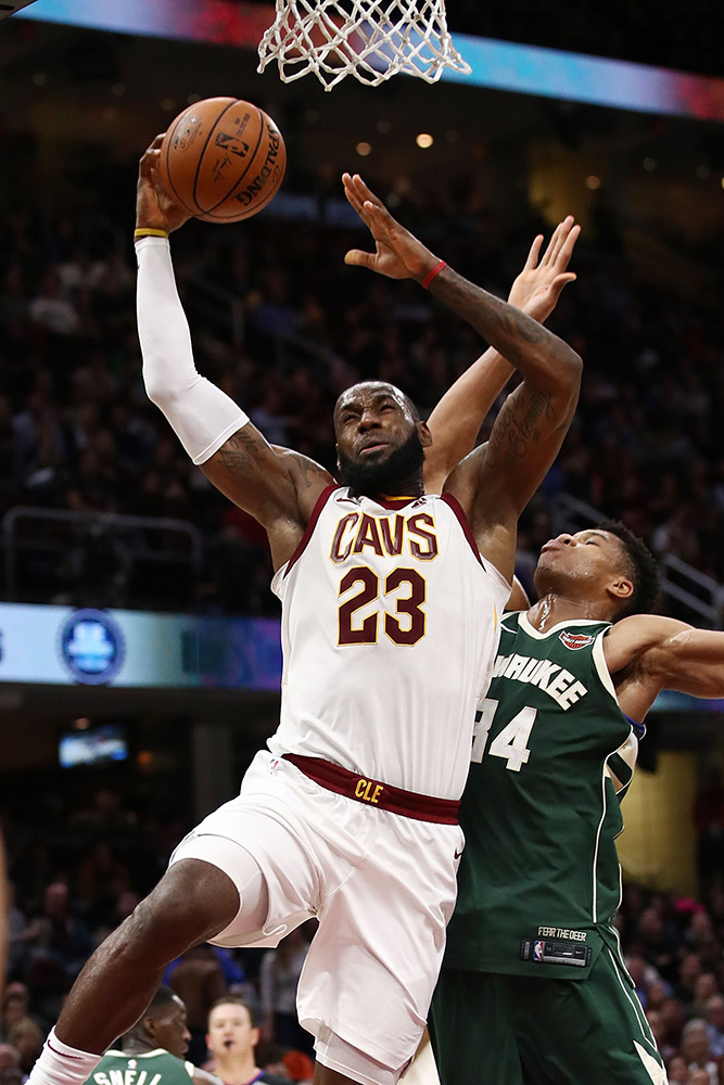 “十大外围足球大平台”河南这20所更名高校,它们的“身世”你纷歧定都知道(图1) 十大外围足球平台app