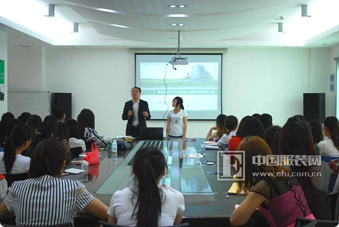 十大外围足球平台app手机版