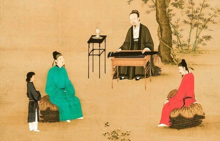 十大外围足球大平台