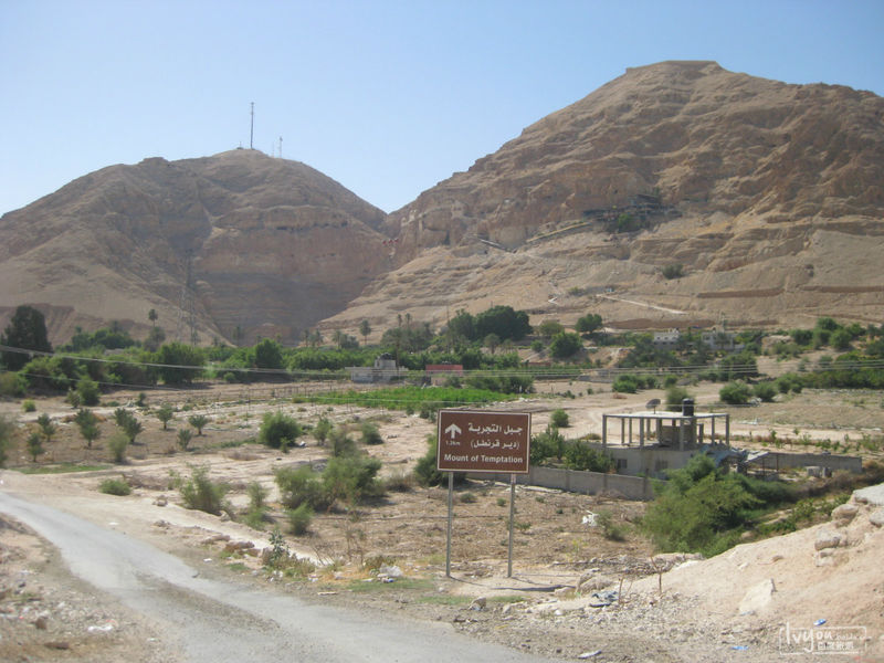 十大外围足球平台app