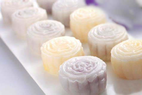 十大外围足球平台app