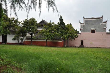 十大外围足球平台app手机版