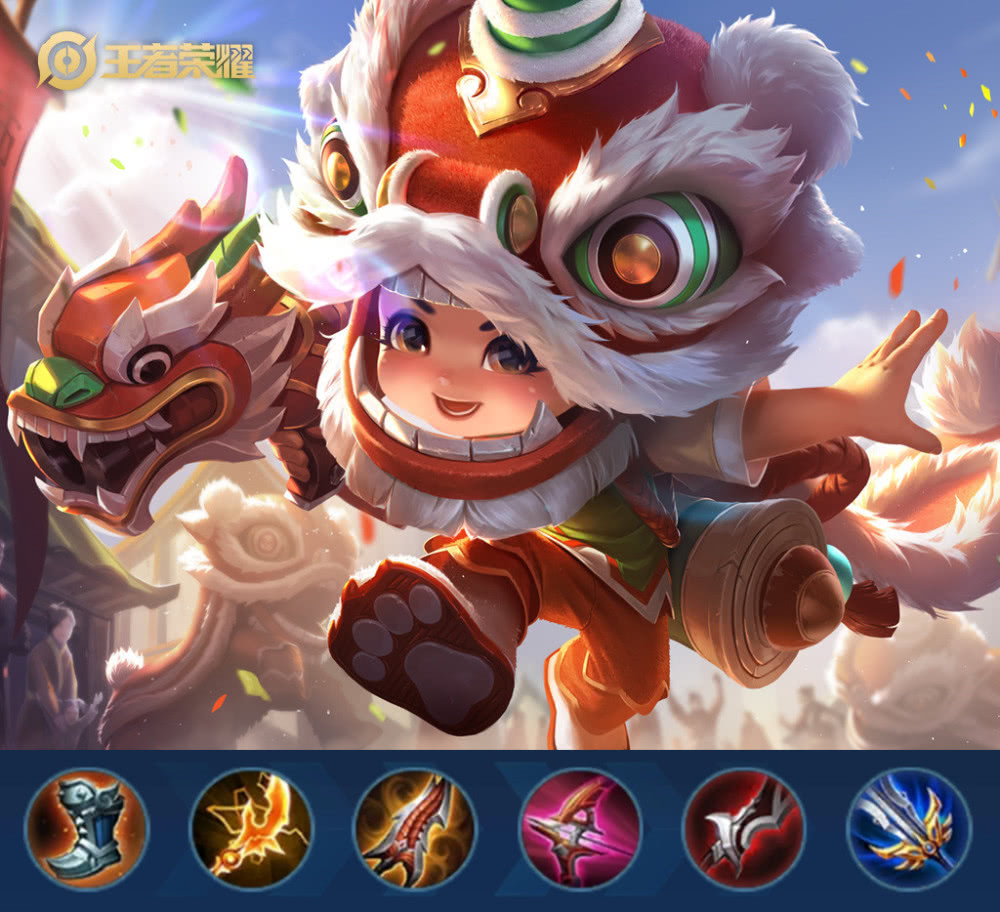 十大外围足球平台app手机版