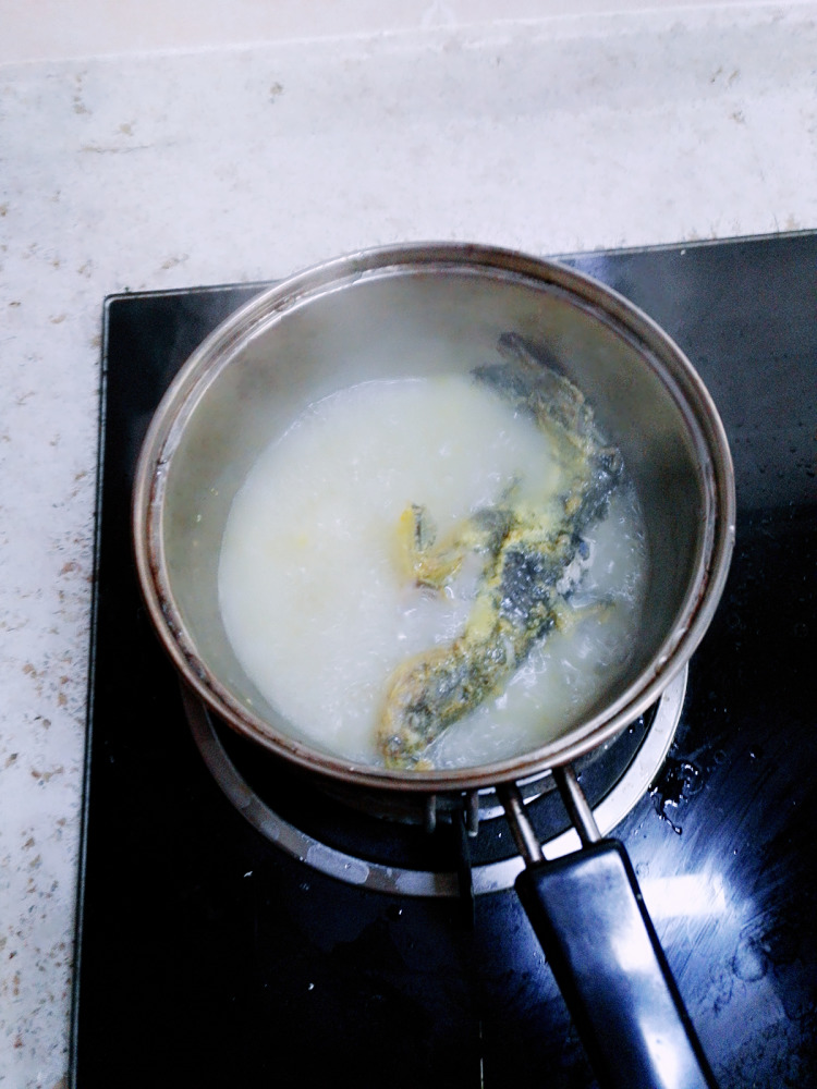 “十大外围足球平台app手机版”东北林业大学国际基因工程机器(设计)竞赛经验交流会顺利召开(图1) 十大外围足球平台app手机版