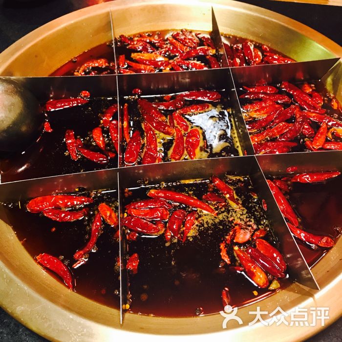 十大外围足球平台app手机版