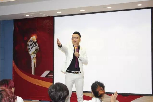 十大外围足球平台app_什么是行业和行为税合并申报?有什么用?(图6) 十大外围足球平台app