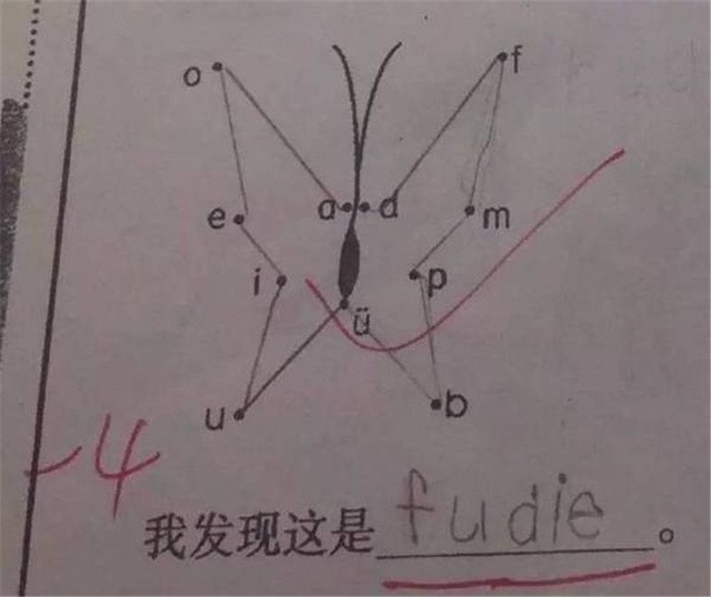 十大外围足球大平台