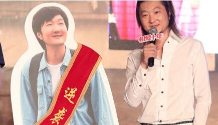 十大外围足球平台app_什么是行业和行为税合并申报?有什么用?(图4) 十大外围足球大平台